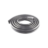 Megane Bagaj Fitili 2004-2009 Global 8200097496